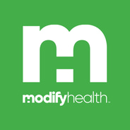 ModifyHealth discount codes and coupon codes