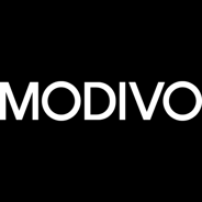 MODIVO kedvezménykódok és kuponkódok