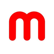 Mondoffice codici sconto e codici coupon