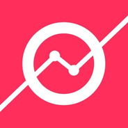 MoneyFarm discount codes and voucher codes