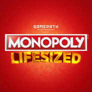 Monopoly - Lifesized discount codes and voucher codes