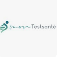 Montestsante codes de réduction et codes promo