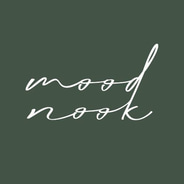 Mood Nook códigos de desconto e códigos de cupão