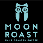 Moon Roast discount codes and voucher codes