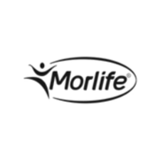 Morlife discount codes and coupon codes