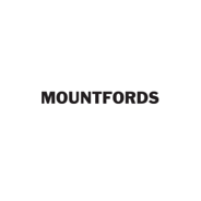 Mountfords Shoes discount codes and coupon codes