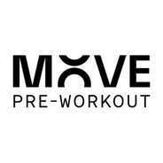 Move Pre-Workout discount codes and voucher codes