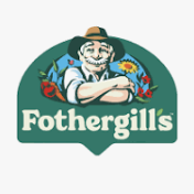 Mr Fothergills discount codes and voucher codes