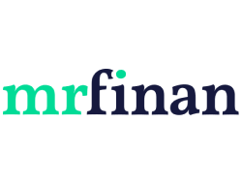MrFinan códigos de descuento y cupones