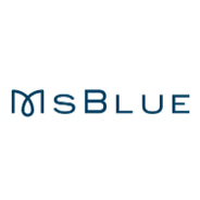 MSBLUE JEWELRY discount codes and coupon codes