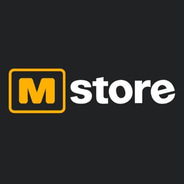 Mstore.co.uk discount codes and voucher codes