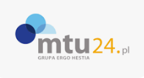 mtu24 kody rabatowe i kody kuponów