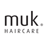 Muk Hair Care discount codes and coupon codes