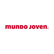 Mundo Joven códigos de descuento y cupones
