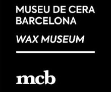 Códigos de descuento y cupones de Museo de Cera Barcelona