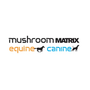 Mushroom Matrix discount codes and coupon codes
