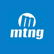 Códigos de descuento y cupones de Mustang Shoes