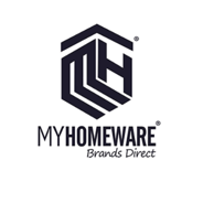 MyHomeware discount codes and coupon codes