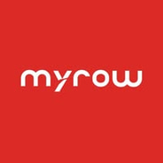Myrow discount codes and coupon codes
