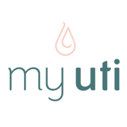 myUTI discount codes and coupon codes