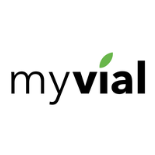 myvial Rabattcodes und Gutscheincodes