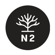 Códigos de descuento y cupones de N2 Natural Nutrition