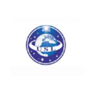 Name a Star discount codes and voucher codes