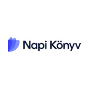 Napi Könyv kedvezménykódok és kuponkódok