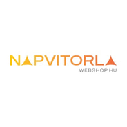 Napvitorla Webshop kedvezménykódok és kuponkódok