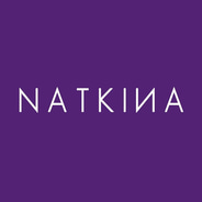 Natkina  discount codes and coupon codes