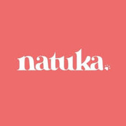 Códigos de descuento y cupones de Natuka