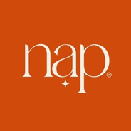 Natural Philosophy discount codes and coupon codes