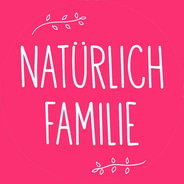 Naturlich Familie Rabattcodes und Gutscheincodes