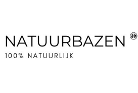 Natuurbazen Kortingscodes en kortingscodes