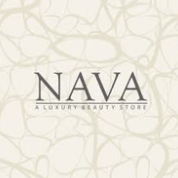 Nava Beauty discount codes and coupon codes
