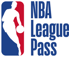 NBA League Pass discount codes and coupon codes