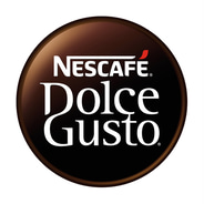 Nescafé Dolce Gusto Rabattcodes und Gutscheincodes