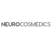 NEUROCOSMEDICS discount codes and coupon codes