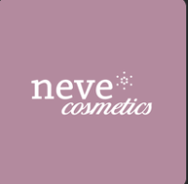 Neve Cosmetics codici sconto e codici coupon