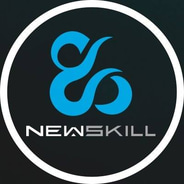 Códigos de descuento y cupones de Newskill Gaming