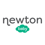 Newton Baby discount codes and coupon codes