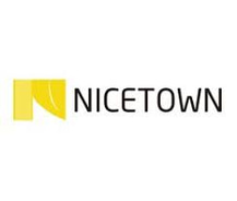 Nicetown discount codes and coupon codes