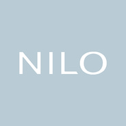 NILO Hamburg Rabattcodes und Gutscheincodes