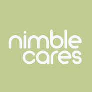 nimble cares discount codes and voucher codes