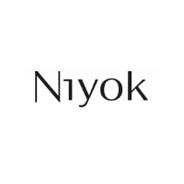 Niyok Rabattcodes und Gutscheincodes