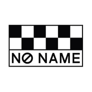 Códigos de descuento y cupones de No Name Jatro BCN