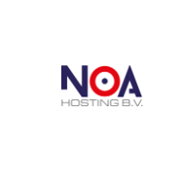NOA Hosting Kortingscodes en kortingscodes