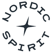 Nordic Spirit discount codes and voucher codes