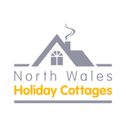 North Wales Holiday Cottages discount codes and voucher codes