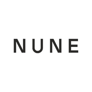Nune Apparel discount codes and coupon codes